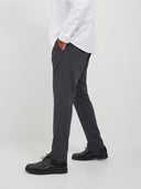 145666772_replace-jackjones-12250503-marco-jjcooper-chinodark-grey_2_p.jpg