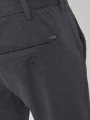 145666772_replace-jackjones-12250503-marco-jjcooper-chinodark-grey_3_p.jpg