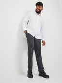 145666772_replace-jackjones-12250503-marco-jjcooper-chinodark-grey_4_p.jpg