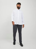 145666772_replace-jackjones-12250503-marco-jjcooper-chinodark-grey_5_p.jpg