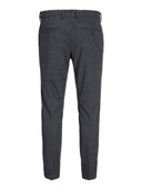 145666772_replace-jackjones-12250503-marco-jjcooper-chinodark-grey_6_p.jpg