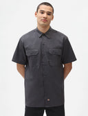145675535_replace-dickies-work-shirt-dk0a4xk7ch0-charcoal-gray.jpg