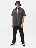 145675535_replace-dickies-work-shirt-dk0a4xk7ch0-charcoal-gray_1_p.jpg