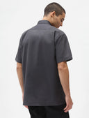 145675535_replace-dickies-work-shirt-dk0a4xk7ch0-charcoal-gray_2_p.jpg