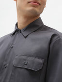 145675535_replace-dickies-work-shirt-dk0a4xk7ch0-charcoal-gray_3_p.jpg