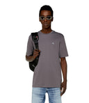 145685768_replace-diesel-a03819-0aiju-t-just-doval9cm.jpg