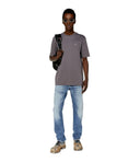 145685768_replace-diesel-a03819-0aiju-t-just-doval9cm_2_p.jpg