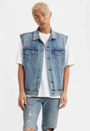 145702370_pe-2024-levis-a5789-0000-trucker-vestkentucky-blue-vest.jpg
