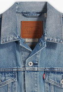 145702370_pe-2024-levis-a5789-0000-trucker-vestkentucky-blue-vest_4_p.jpg
