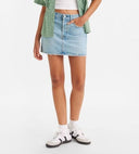 145704789_pe-2023-levis-a4694-0003-icon-skirtfront-and-center.jpg