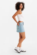 145704789_pe-2023-levis-a4694-0003-icon-skirtfront-and-center_1_p.jpg