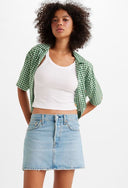 145704789_pe-2023-levis-a4694-0003-icon-skirtfront-and-center_2_p.jpg