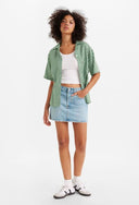 145704789_pe-2023-levis-a4694-0003-icon-skirtfront-and-center_3_p.jpg