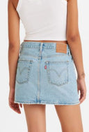 145704789_pe-2023-levis-a4694-0003-icon-skirtfront-and-center_4_p.jpg
