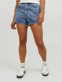 145723206_replace-jackjones-12250116-nanymedium-blue-denim.jpg