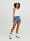 145723206_replace-jackjones-12250116-nanymedium-blue-denim_1_p.jpg