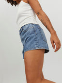 145723206_replace-jackjones-12250116-nanymedium-blue-denim_2_p.jpg