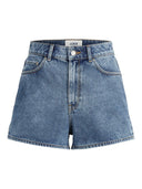 145723206_replace-jackjones-12250116-nanymedium-blue-denim_3_p.jpg