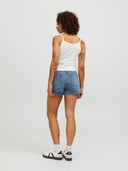 145723206_replace-jackjones-12250116-nanymedium-blue-denim_4_p.jpg