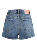 145723206_replace-jackjones-12250116-nanymedium-blue-denim_5_p.jpg