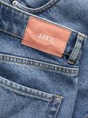 145723206_replace-jackjones-12250116-nanymedium-blue-denim_6_p.jpg