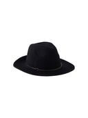 145739692_ai-2022-pieces-17128406-pcnavineblack.jpg