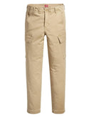 145755008_ai-2023-levis-39441-0000-xxtaper-cargoharvest-gold.jpg
