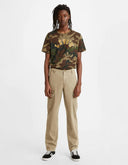 145755008_ai-2023-levis-39441-0000-xxtaper-cargoharvest-gold_1_p.jpg