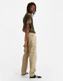 145755008_ai-2023-levis-39441-0000-xxtaper-cargoharvest-gold_2_p.jpg