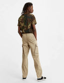 145755008_ai-2023-levis-39441-0000-xxtaper-cargoharvest-gold_3_p.jpg