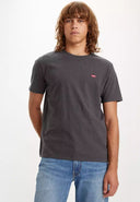 145756054_replace-levis-56605-0149-original-teecharcoal-htr.jpg