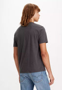145756054_replace-levis-56605-0149-original-teecharcoal-htr_1_p.jpg