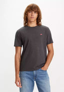 145756054_replace-levis-56605-0149-original-teecharcoal-htr_2_p.jpg