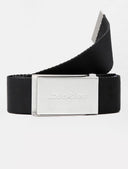 145773370_replace-dickies-brookston-dk0a4xbyblk-black.jpg