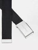 145773370_replace-dickies-brookston-dk0a4xbyblk-black_1_p.jpg