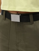 145773370_replace-dickies-brookston-dk0a4xbyblk-black_2_p.jpg
