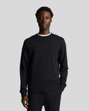 145773627_replace-lyle-scott-1874-ml424tonz271-dark-navy.jpg
