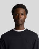 145773627_replace-lyle-scott-1874-ml424tonz271-dark-navy_1_p.jpg