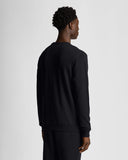 145773627_replace-lyle-scott-1874-ml424tonz271-dark-navy_2_p.jpg