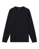 145773627_replace-lyle-scott-1874-ml424tonz271-dark-navy_3_p.jpg