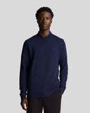 145773627_replace-lyle-scott-1874-ml424tonz271-dark-navy_4_p.jpg