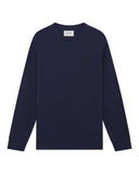 145773627_replace-lyle-scott-1874-ml424tonz271-dark-navy_5_p.jpg