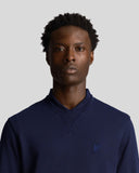 145773627_replace-lyle-scott-1874-ml424tonz271-dark-navy_6_p.jpg