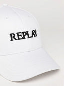 145773949_pe-2024-replay-ax4161-a0113001_1_p.jpg