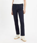 145779566_ai-2023-levis-a6199-0002-712-slimblue-wave-rinse.jpg