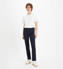 145779566_ai-2023-levis-a6199-0002-712-slimblue-wave-rinse_1_p.jpg