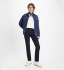 145779566_ai-2023-levis-a6199-0002-712-slimblue-wave-rinse_2_p.jpg