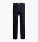 145779566_ai-2023-levis-a6199-0002-712-slimblue-wave-rinse_3_p.jpg