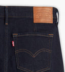 145779566_ai-2023-levis-a6199-0002-712-slimblue-wave-rinse_4_p.jpg