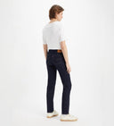 145779566_ai-2023-levis-a6199-0002-712-slimblue-wave-rinse_5_p.jpg